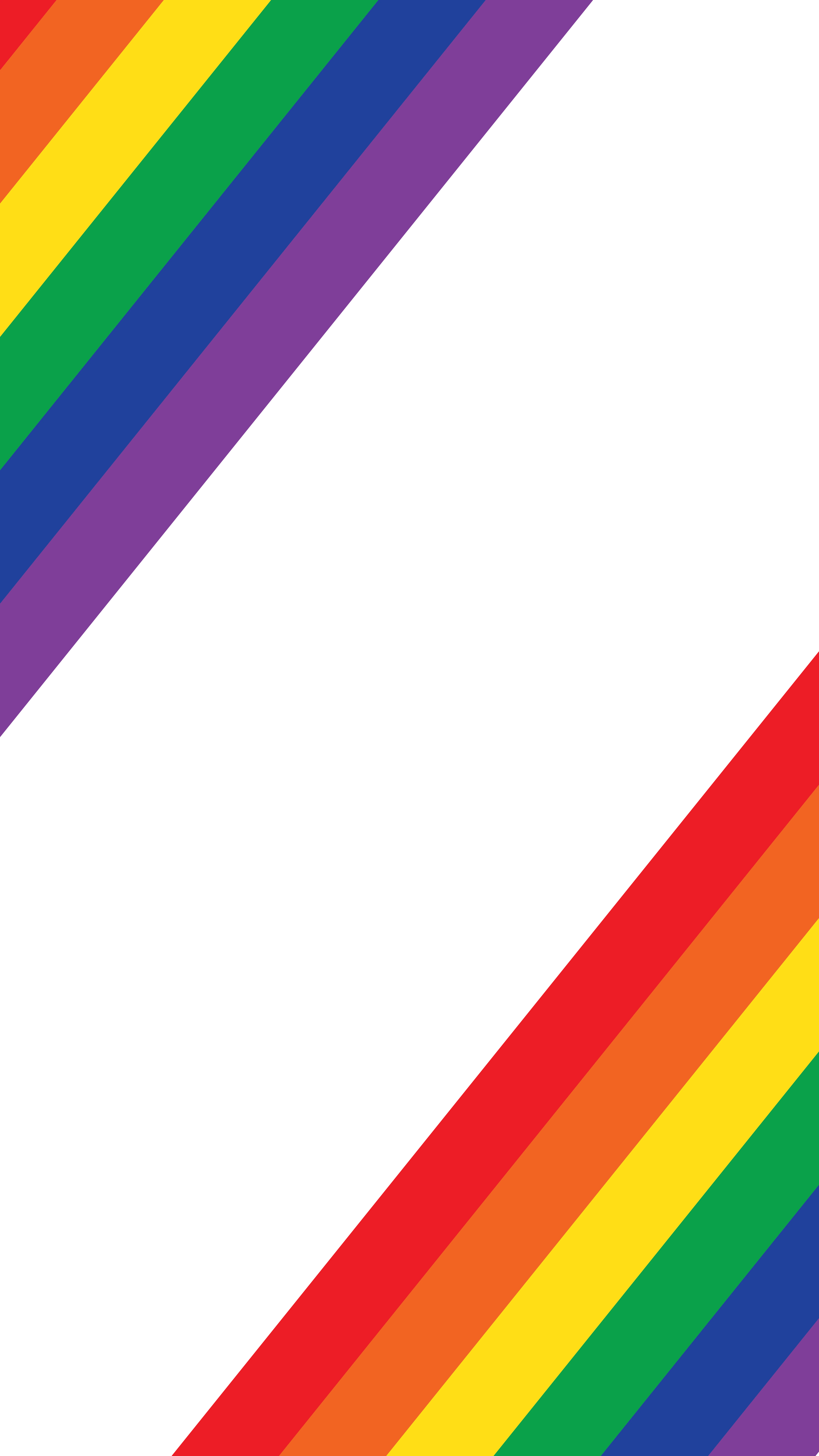 Social-media-theme-for-celebrate-Pride-Month.webp